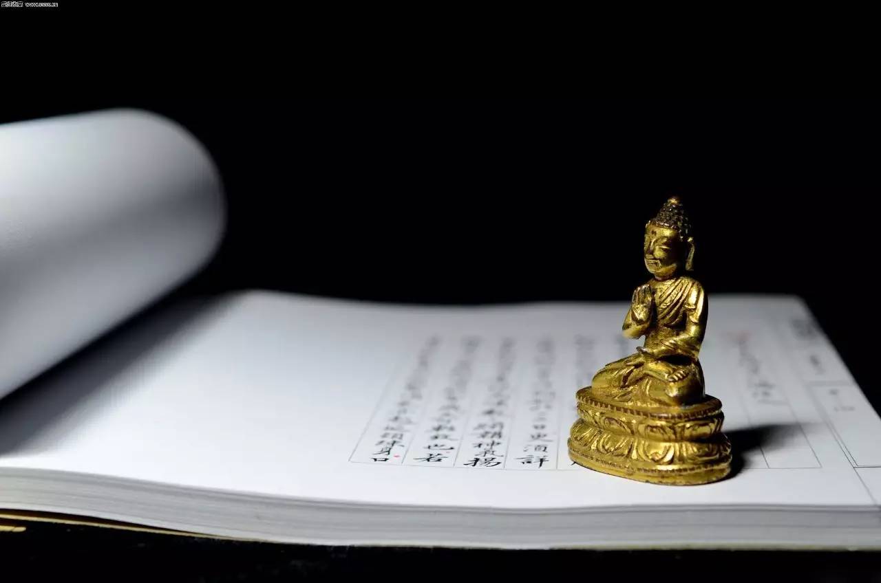 中國傳統(tǒng)文化有那些？100款中國傳統(tǒng)文化