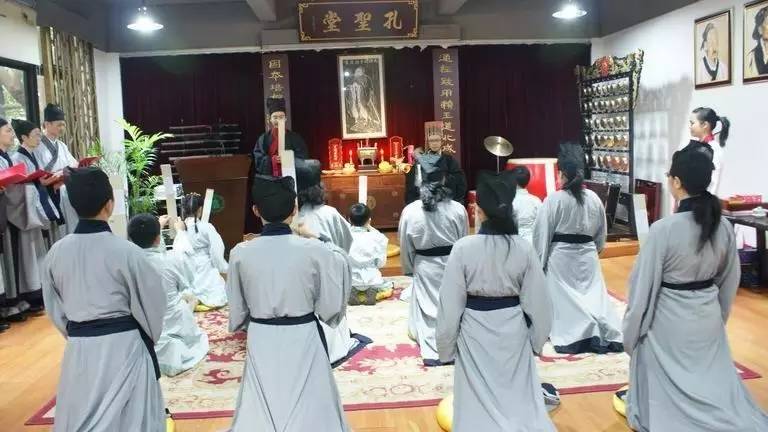 中國傳統(tǒng)文化有那些？100款中國傳統(tǒng)文化