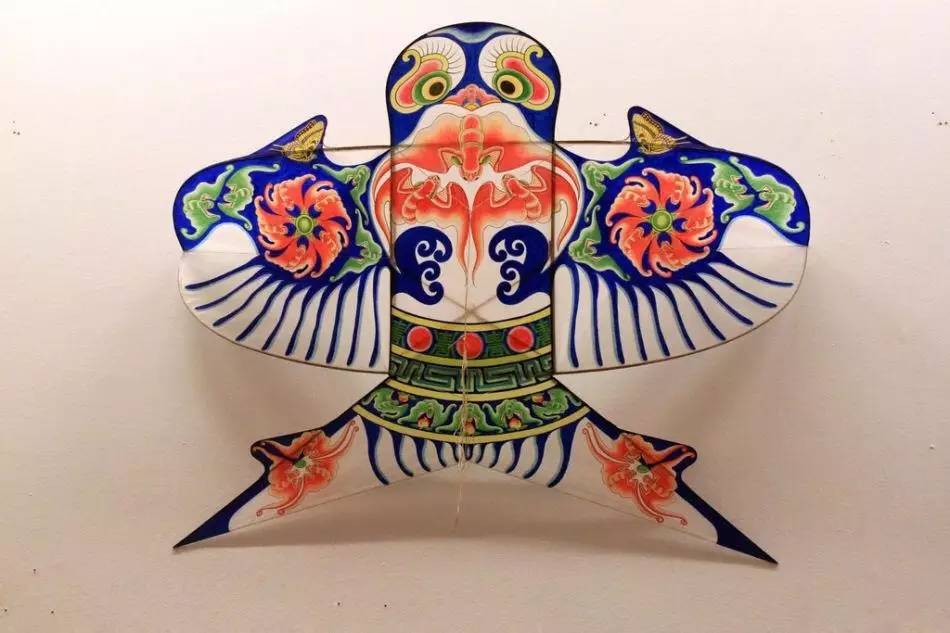 中國傳統(tǒng)文化有那些？100款中國傳統(tǒng)文化