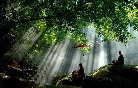 中國傳統(tǒng)文化有那些？100款中國傳統(tǒng)文化