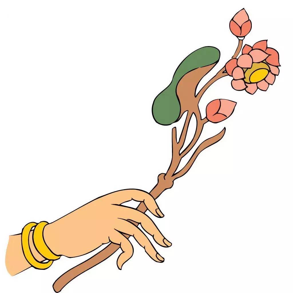 中國傳統(tǒng)文化有那些？100款中國傳統(tǒng)文化