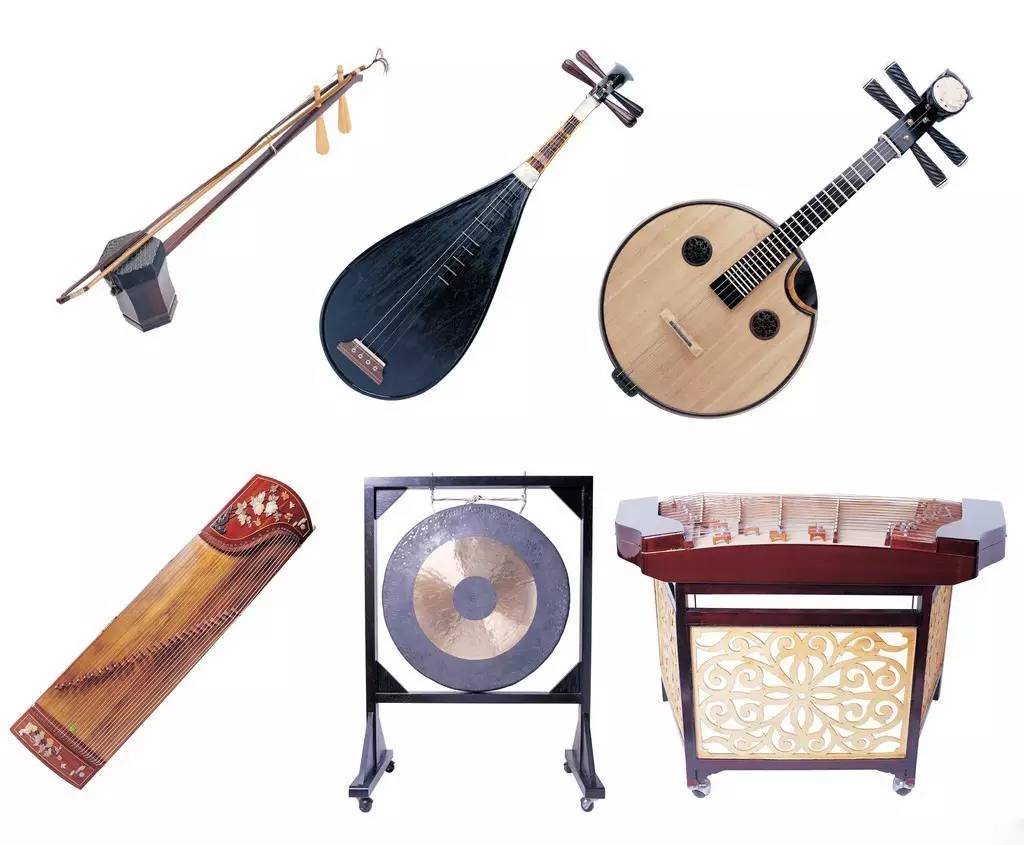 中國傳統(tǒng)文化有那些？100款中國傳統(tǒng)文化