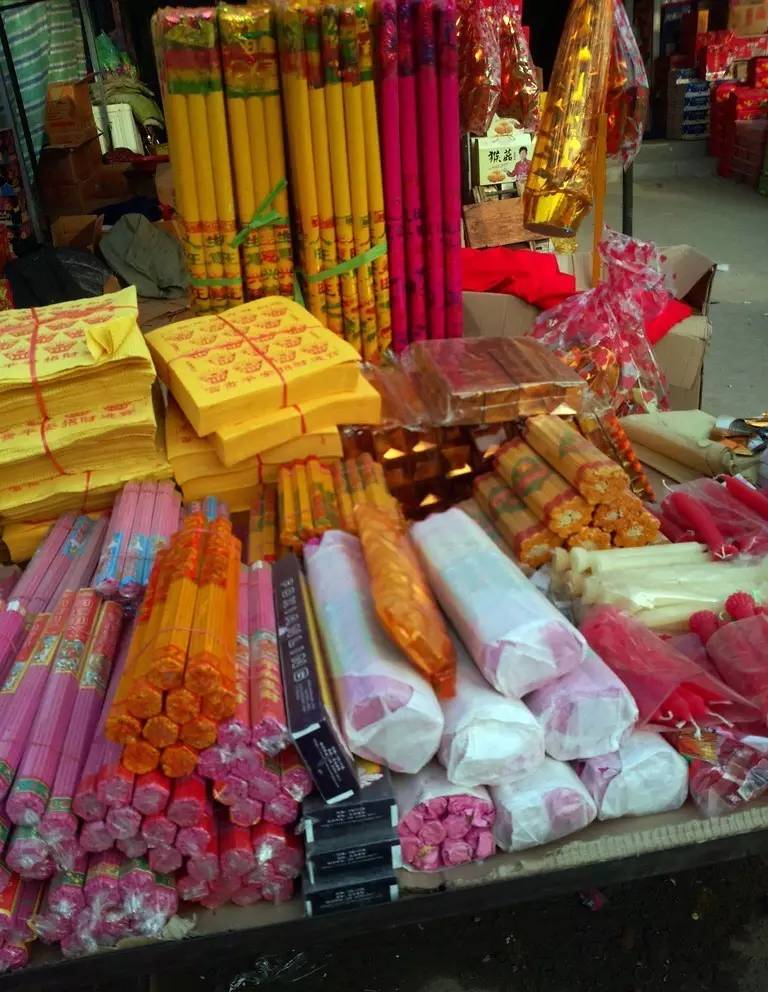 中國傳統(tǒng)文化有那些？100款中國傳統(tǒng)文化