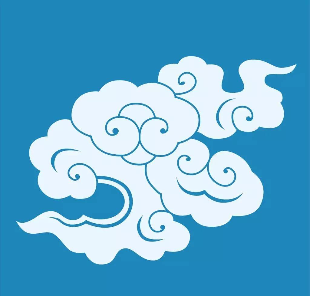 中國傳統(tǒng)文化有那些？100款中國傳統(tǒng)文化