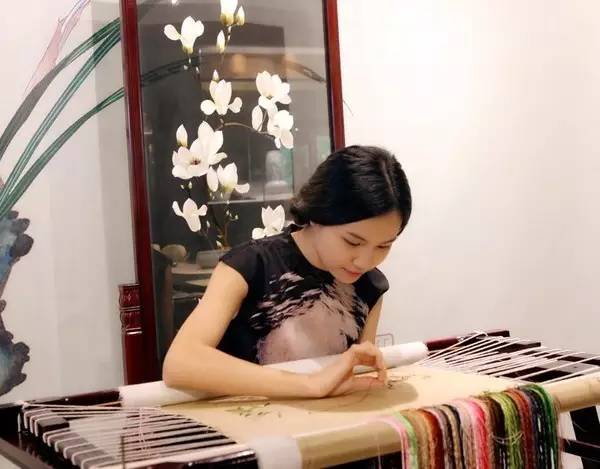 中國傳統(tǒng)文化有那些？100款中國傳統(tǒng)文化