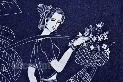 中國傳統(tǒng)文化有那些？100款中國傳統(tǒng)文化