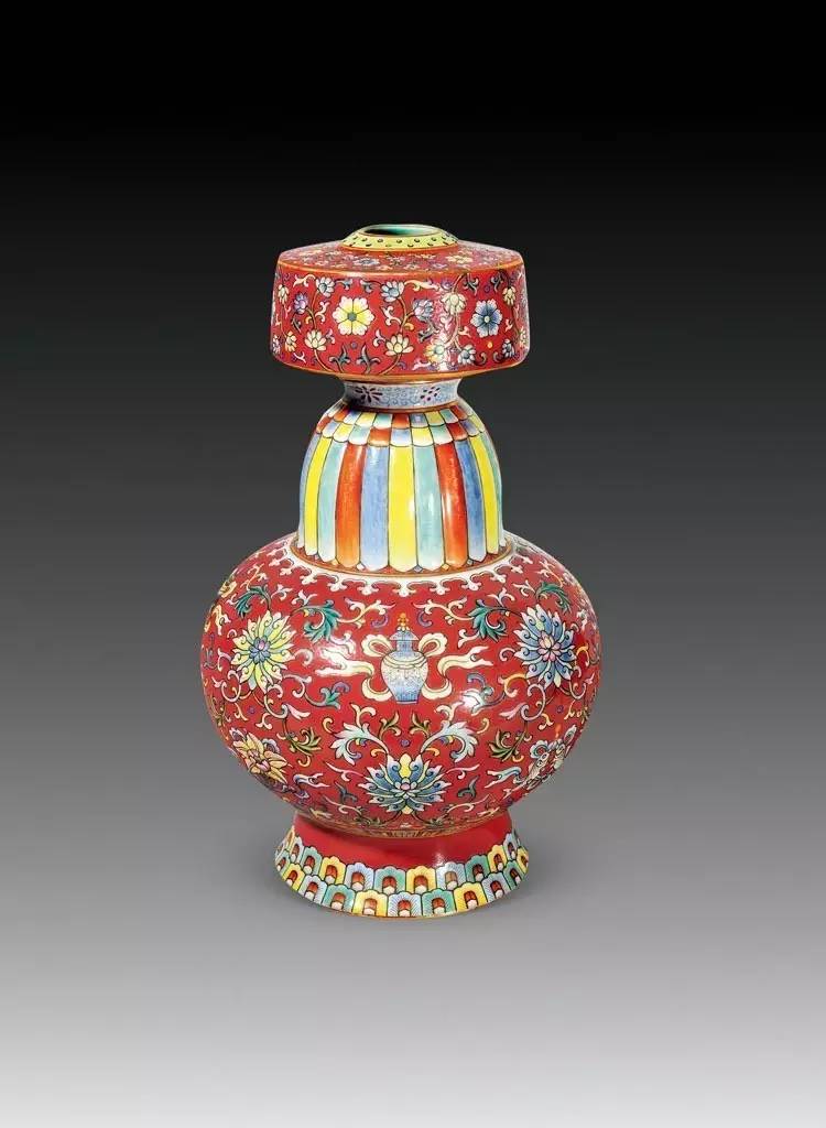 中國傳統(tǒng)文化有那些？100款中國傳統(tǒng)文化