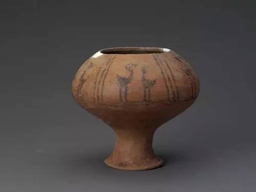 中國傳統(tǒng)文化有那些？100款中國傳統(tǒng)文化