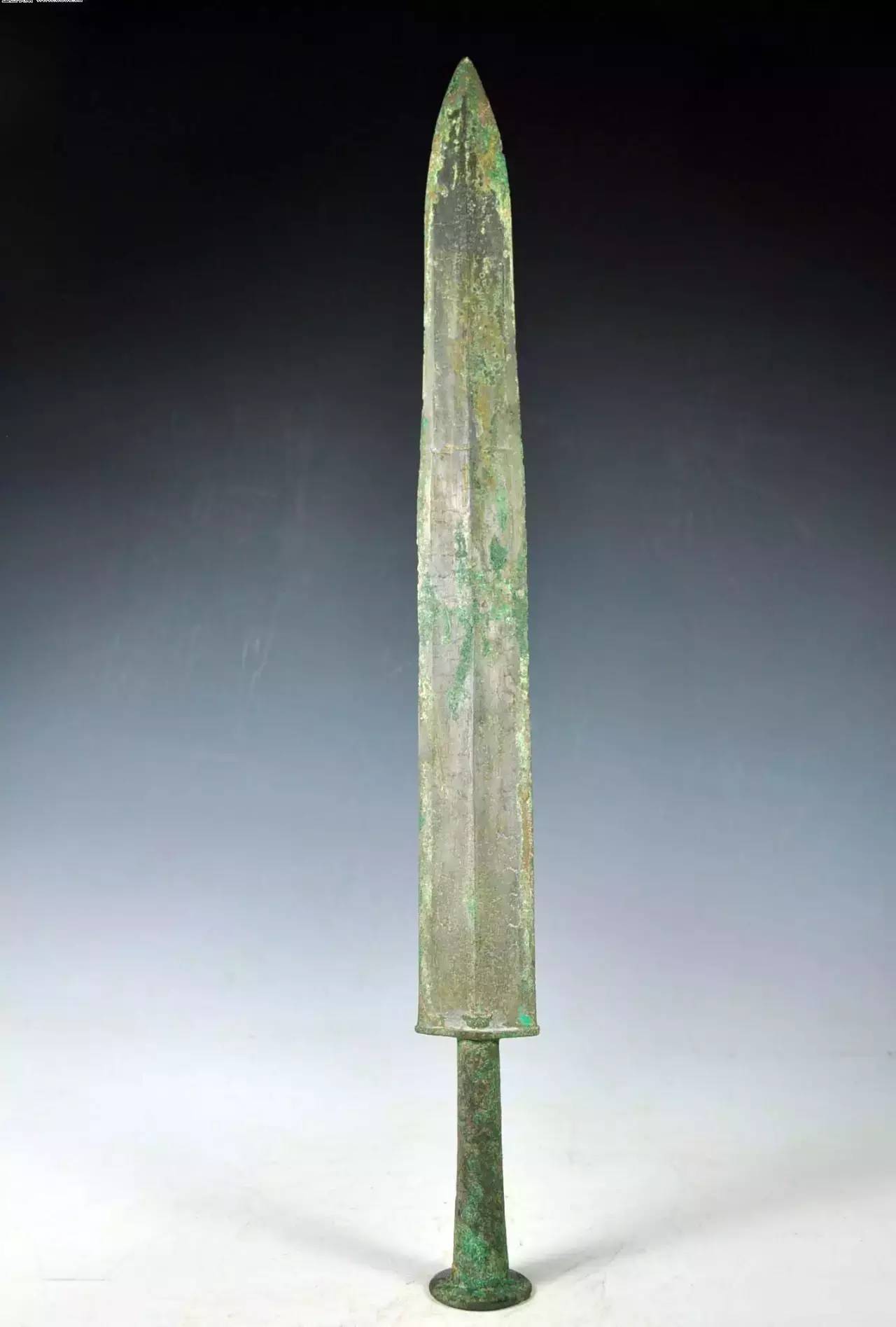 中國傳統(tǒng)文化有那些？100款中國傳統(tǒng)文化