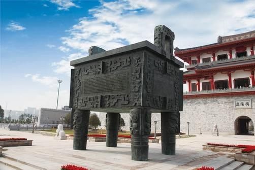 中國傳統(tǒng)文化有那些？100款中國傳統(tǒng)文化