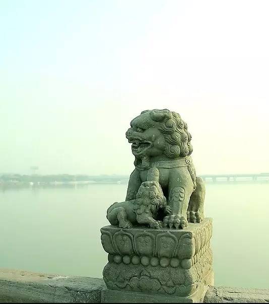 中國傳統(tǒng)文化有那些？100款中國傳統(tǒng)文化