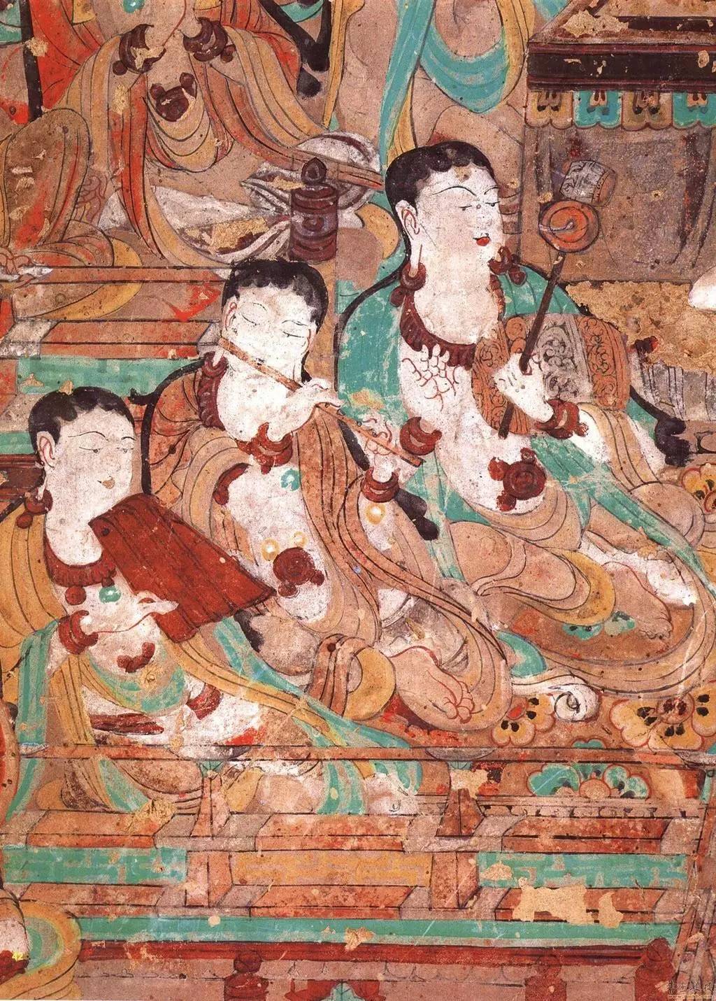 中國傳統(tǒng)文化有那些？100款中國傳統(tǒng)文化