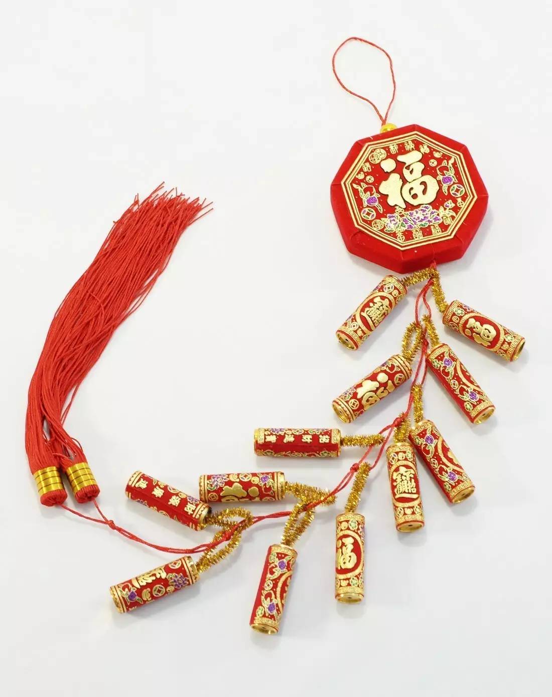 中國傳統(tǒng)文化有那些？100款中國傳統(tǒng)文化