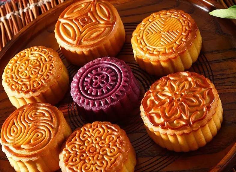 中國傳統(tǒng)文化有那些？100款中國傳統(tǒng)文化