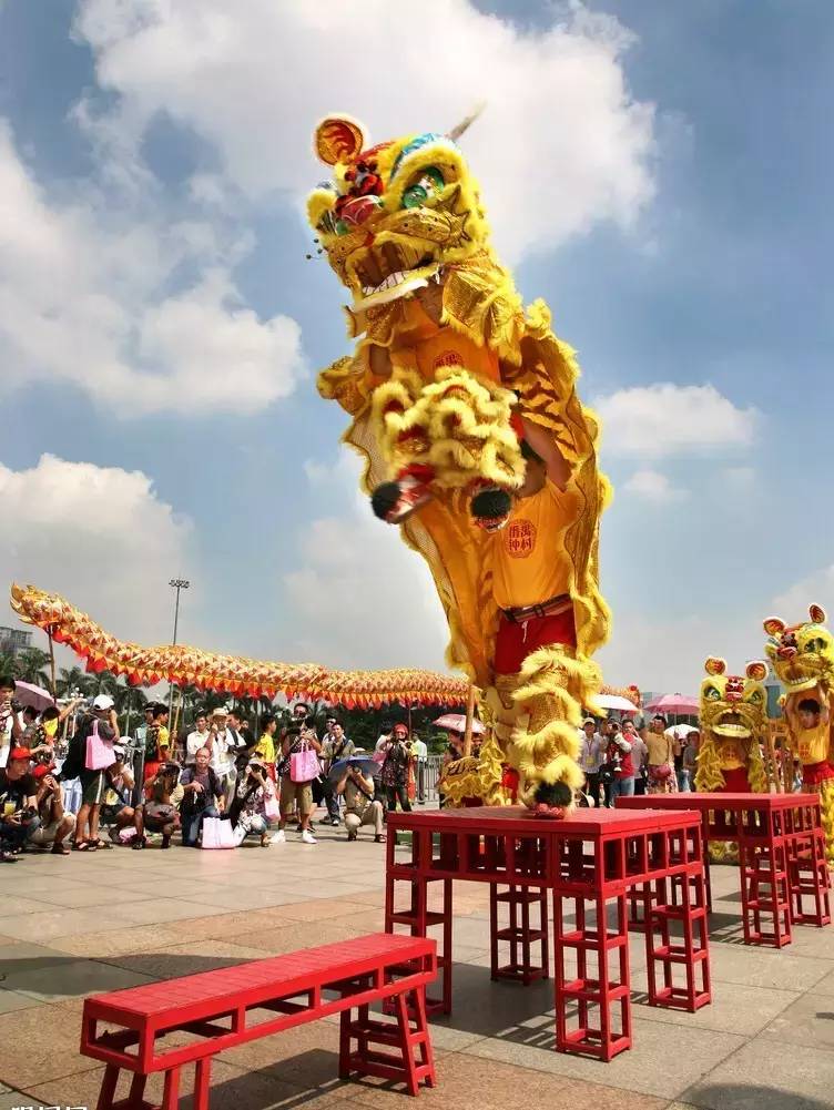 中國傳統(tǒng)文化有那些？100款中國傳統(tǒng)文化