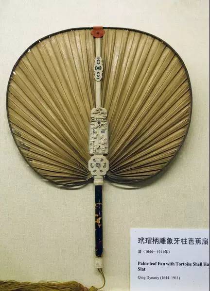 中國傳統(tǒng)文化有那些？100款中國傳統(tǒng)文化