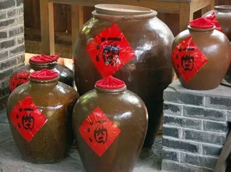 中國傳統(tǒng)文化有那些？100款中國傳統(tǒng)文化