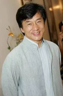 中國傳統(tǒng)文化有那些？100款中國傳統(tǒng)文化