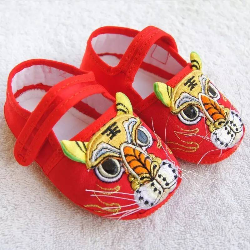 中國傳統(tǒng)文化有那些？100款中國傳統(tǒng)文化