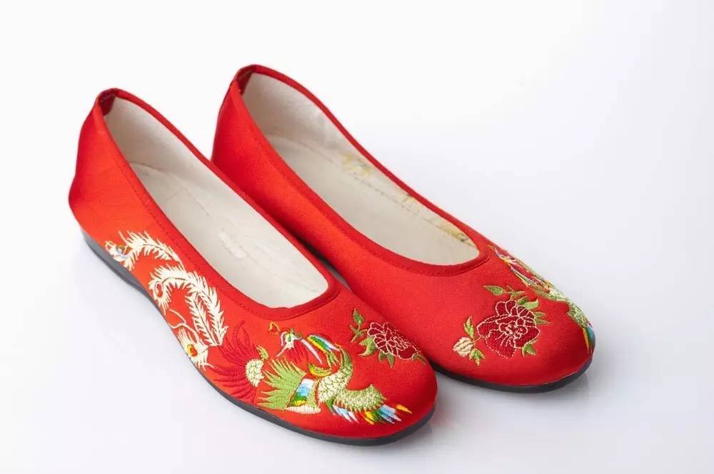 中國傳統(tǒng)文化有那些？100款中國傳統(tǒng)文化