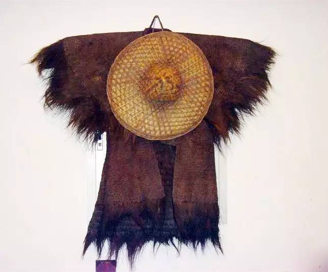 中國傳統(tǒng)文化有那些？100款中國傳統(tǒng)文化