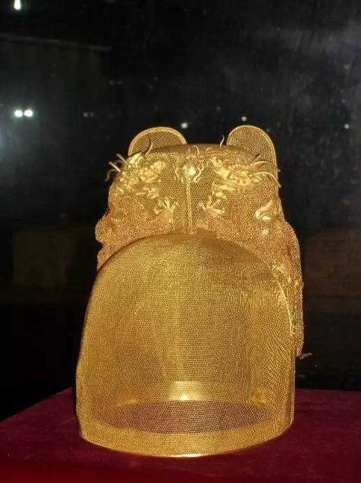 中國傳統(tǒng)文化有那些？100款中國傳統(tǒng)文化