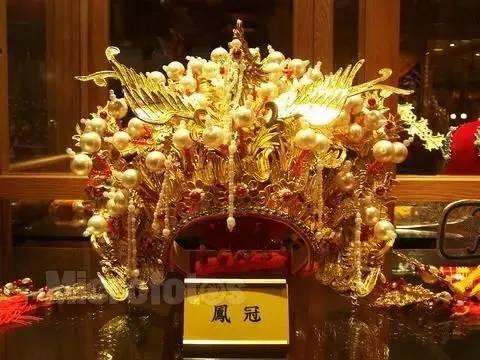 中國傳統(tǒng)文化有那些？100款中國傳統(tǒng)文化