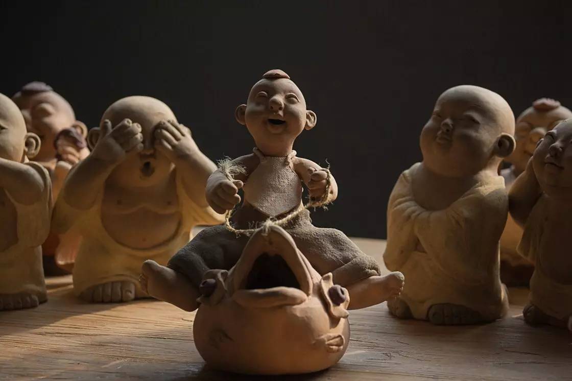 中國傳統(tǒng)文化有那些？100款中國傳統(tǒng)文化