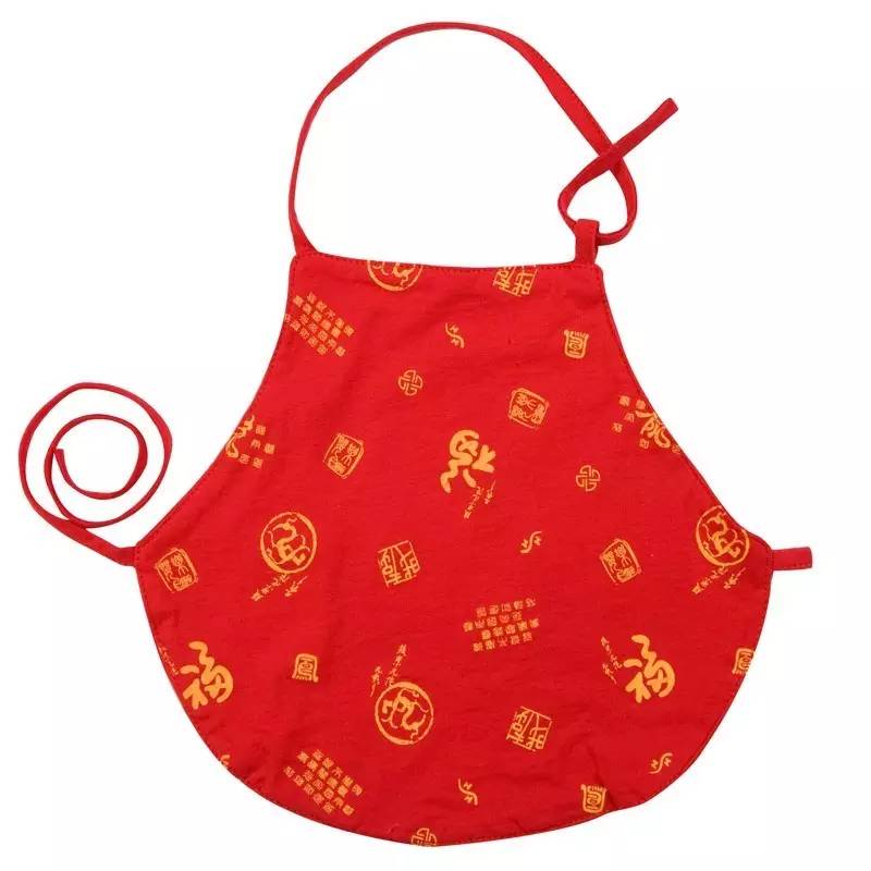 中國傳統(tǒng)文化有那些？100款中國傳統(tǒng)文化