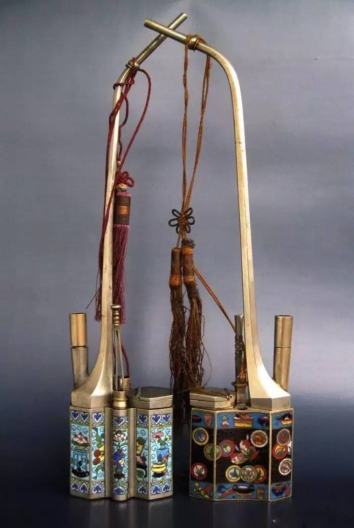 中國傳統(tǒng)文化有那些？100款中國傳統(tǒng)文化