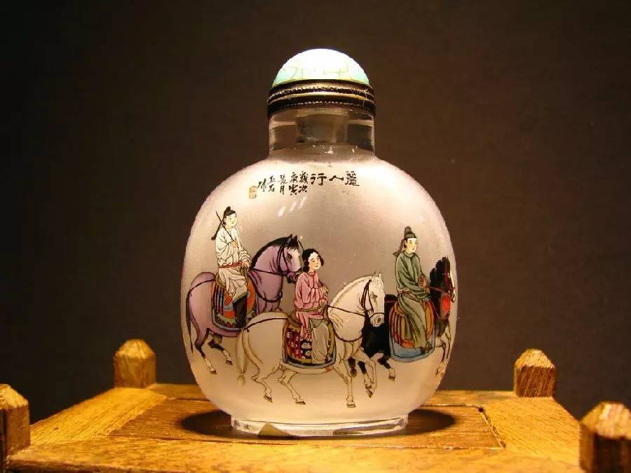 中國傳統(tǒng)文化有那些？100款中國傳統(tǒng)文化