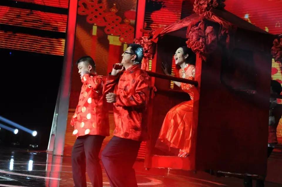 中國傳統(tǒng)文化有那些？100款中國傳統(tǒng)文化