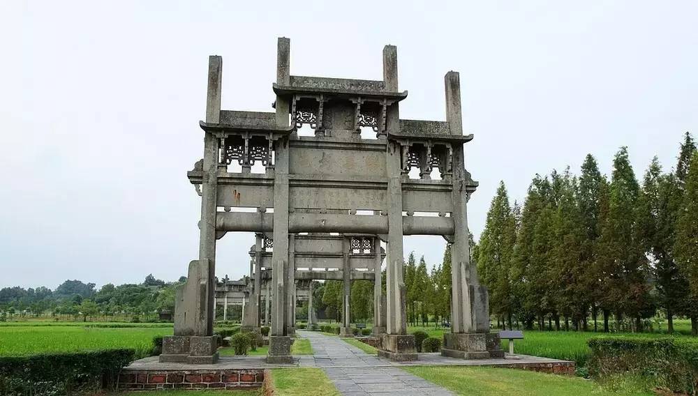 中國傳統(tǒng)文化有那些？100款中國傳統(tǒng)文化