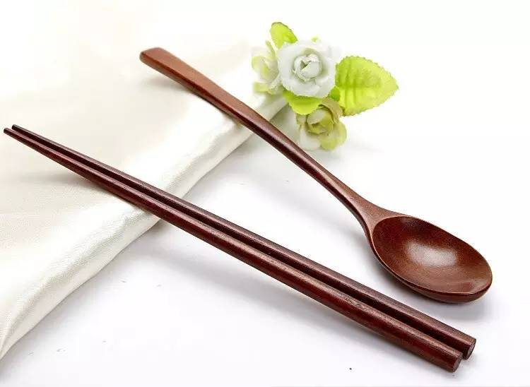 中國傳統(tǒng)文化有那些？100款中國傳統(tǒng)文化