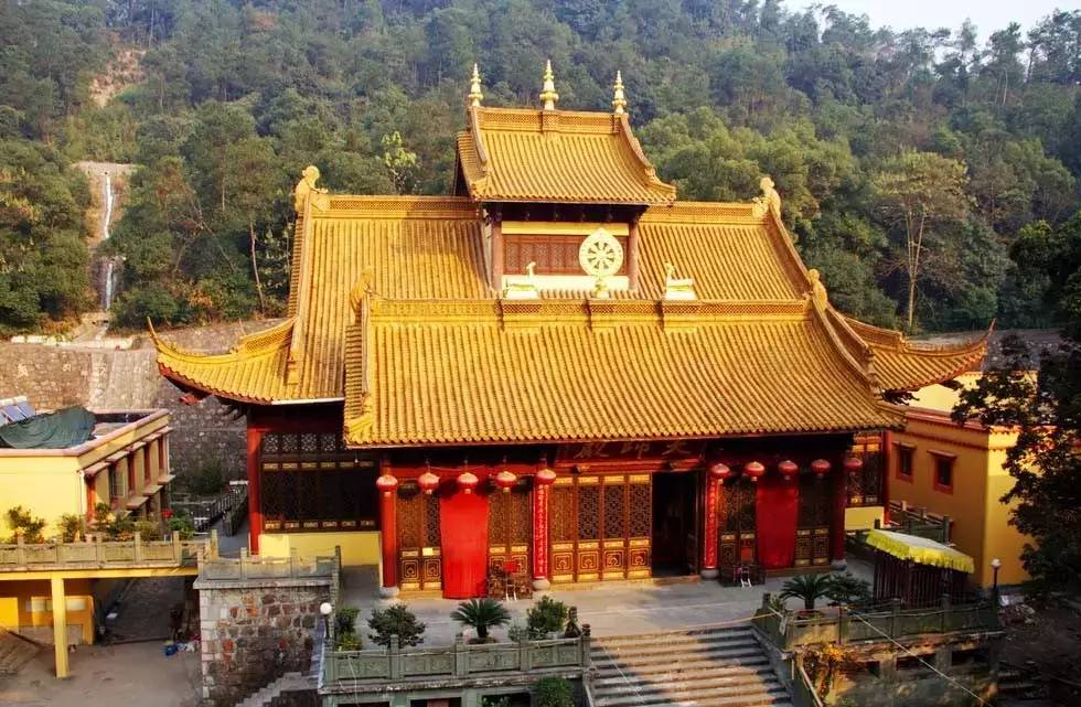 中國(guó)傳統(tǒng)文化有那些？100款中國(guó)傳統(tǒng)文化