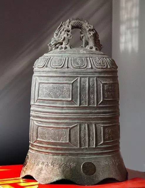 中國(guó)傳統(tǒng)文化有那些？100款中國(guó)傳統(tǒng)文化