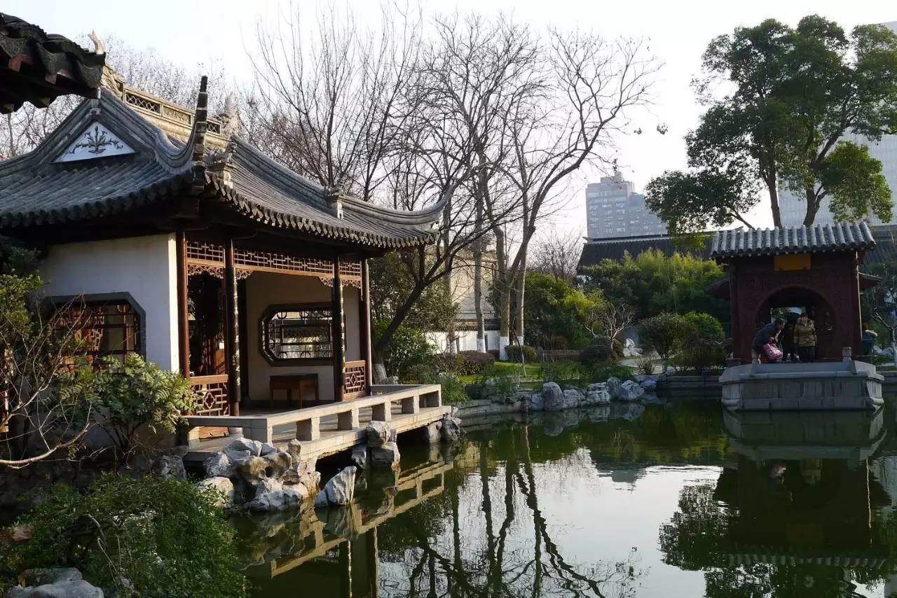 中國(guó)傳統(tǒng)文化有那些？100款中國(guó)傳統(tǒng)文化