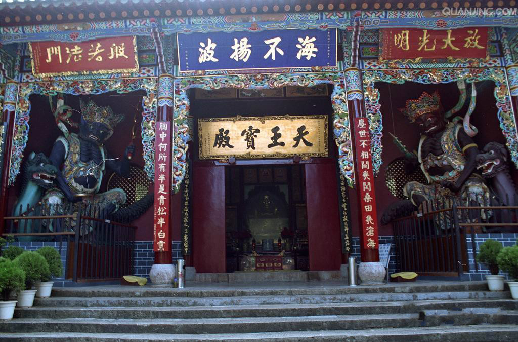 中國(guó)傳統(tǒng)文化有那些？100款中國(guó)傳統(tǒng)文化