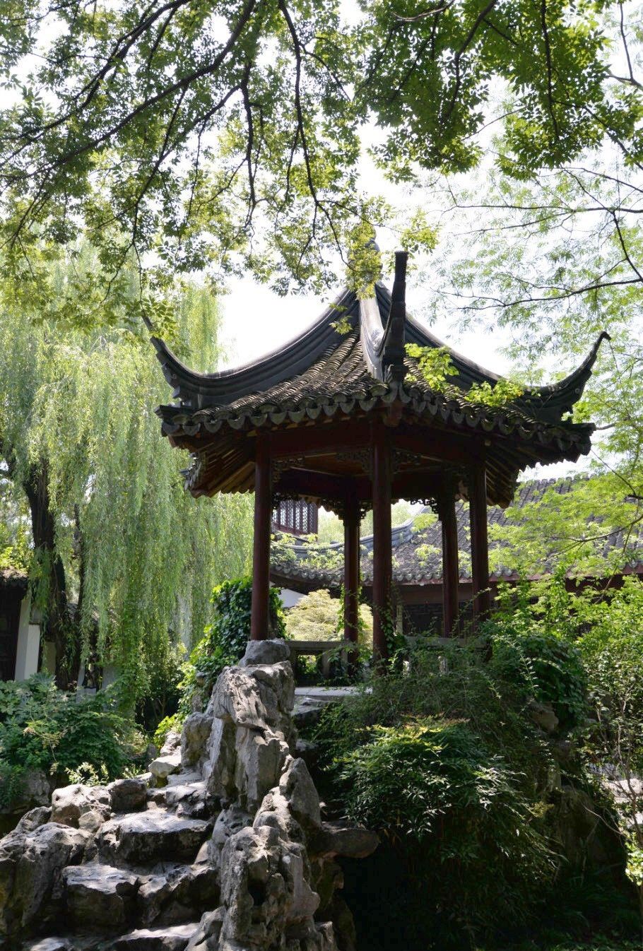 中國(guó)傳統(tǒng)文化有那些？100款中國(guó)傳統(tǒng)文化