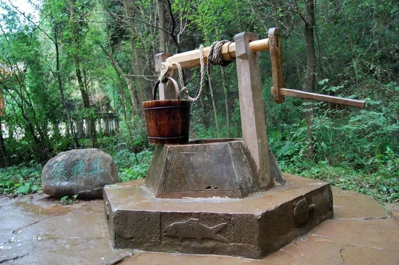 中國(guó)傳統(tǒng)文化有那些？100款中國(guó)傳統(tǒng)文化