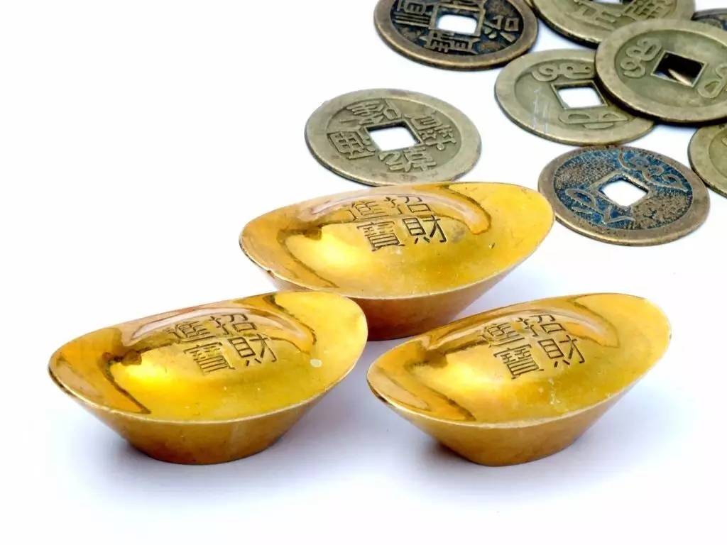 中國(guó)傳統(tǒng)文化有那些？100款中國(guó)傳統(tǒng)文化