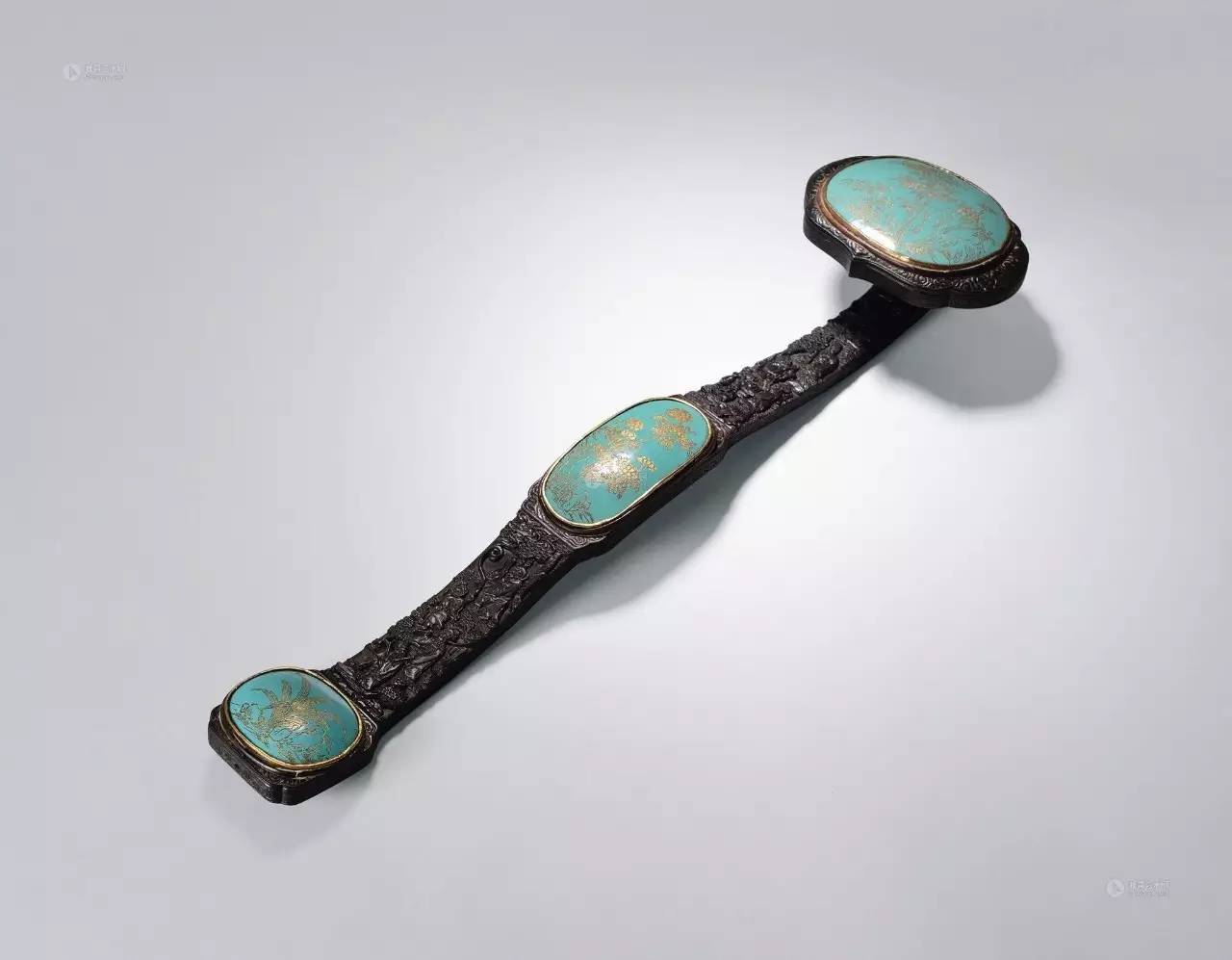 中國傳統(tǒng)文化有那些？100款中國傳統(tǒng)文化