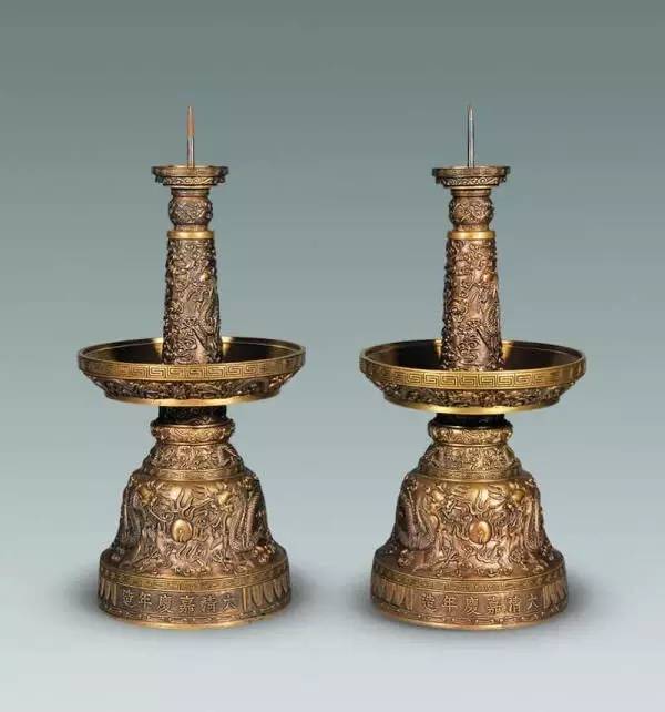 中國傳統(tǒng)文化有那些？100款中國傳統(tǒng)文化