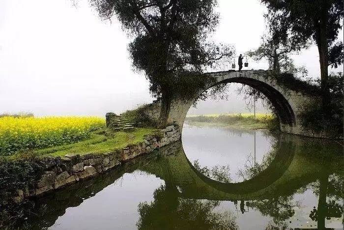 中國(guó)傳統(tǒng)文化有那些？100款中國(guó)傳統(tǒng)文化