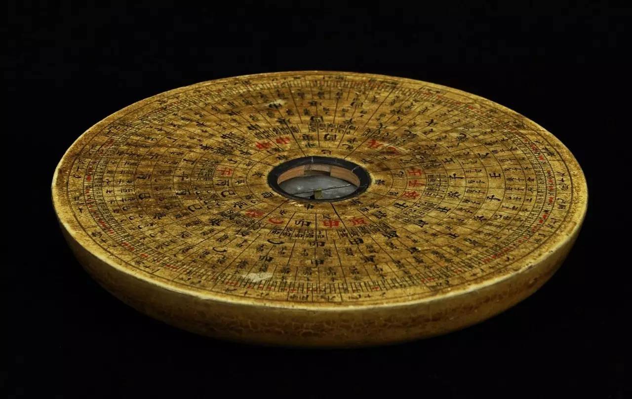 中國傳統(tǒng)文化有那些？100款中國傳統(tǒng)文化