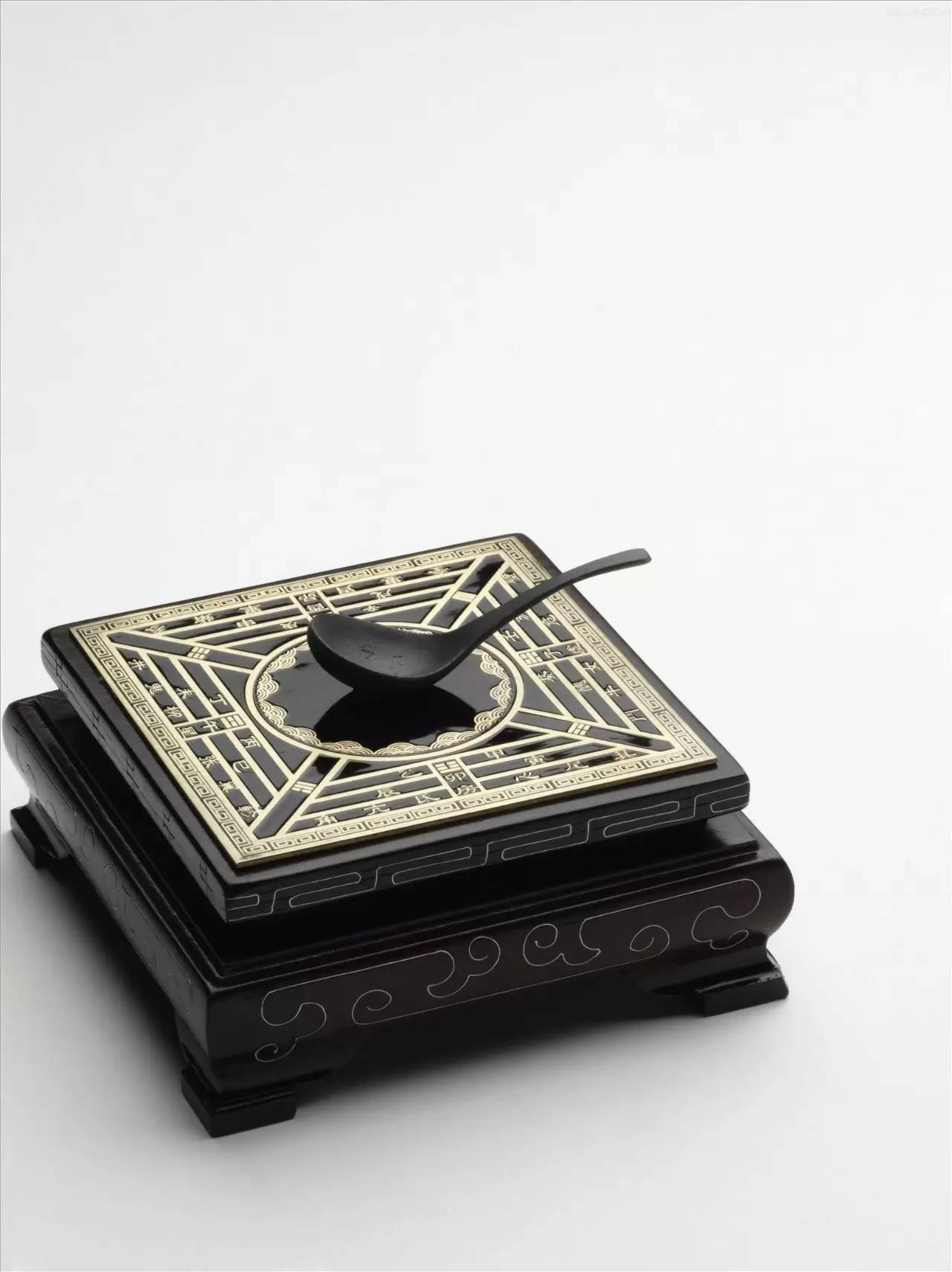 中國傳統(tǒng)文化有那些？100款中國傳統(tǒng)文化