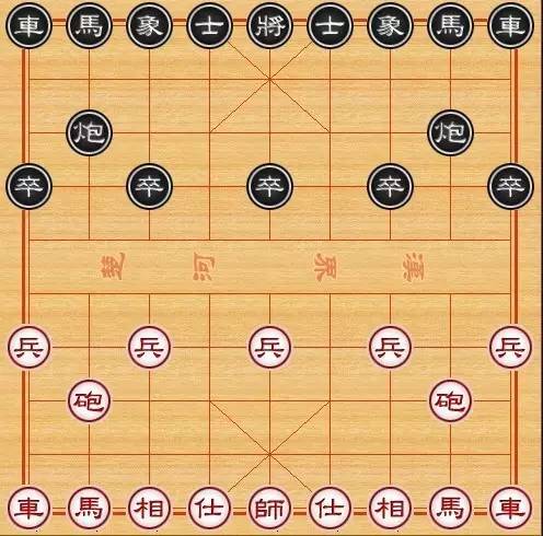 中國傳統(tǒng)文化有那些？100款中國傳統(tǒng)文化