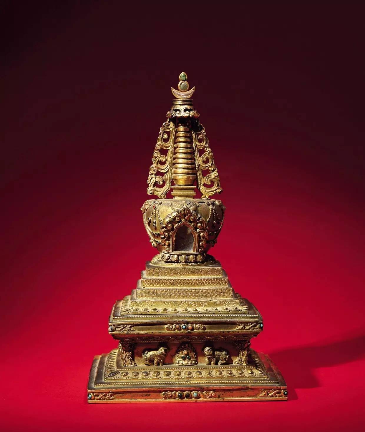 中國傳統(tǒng)文化有那些？100款中國傳統(tǒng)文化