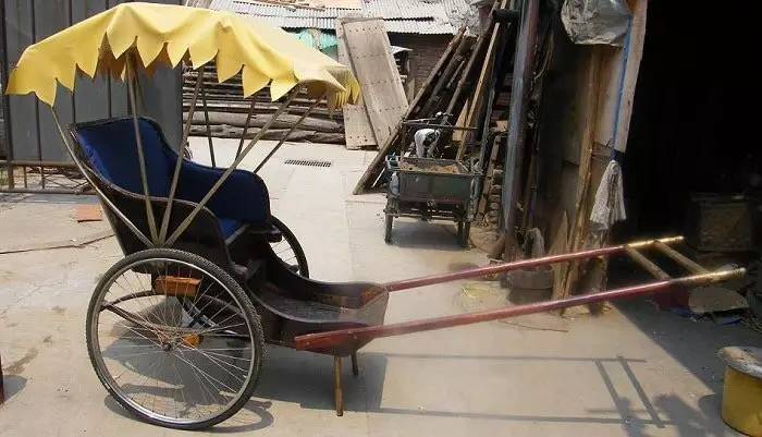 中國傳統(tǒng)文化有那些？100款中國傳統(tǒng)文化