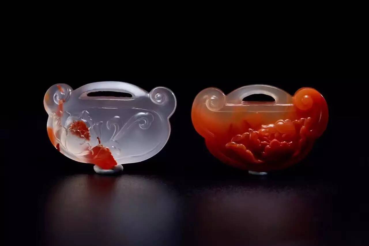 中國傳統(tǒng)文化有那些？100款中國傳統(tǒng)文化